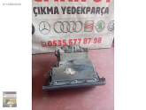Oto Çıkma Parça / Skoda / Fabia / Göğüslük & Torpido / Komple Torpido / Çıkma Parça 