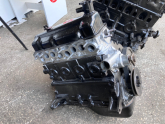 Oto Çıkma Parça / Tofaş / Kartal / Motor / Motor (komple) / Çıkma Parça 