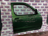 Oto Çıkma Parça / Nissan / Skystar / Kaporta & Karoser / Sağ Ön Kapı / Çıkma Parça 