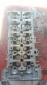 ALFA ROMEO 159 SİLİNDİR KAPAĞI ÇIKMA ÇEVİK OTO