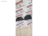 Oto Çıkma Parça / Opel / Corsa / Kaporta & Karoser / Bakalit / Çıkma Parça 