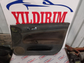 Oto Çıkma Parça / Volkswagen / Passat / Koltuk & Döşeme / Kapı Döşemesi / Çıkma Parça 