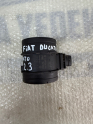 Oto Çıkma Parça / Fiat / Ducato / Motor / Hava Akışmetre / Çıkma Parça 
