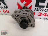 Oto Çıkma Parça / Toyota / Yaris / Elektrik / Şarj Dinamosu / Çıkma Parça 