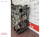 Oto Çıkma Parça / Ford / Kuga / Motor / Motor (komple) / Çıkma Parça 