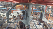 Oto Çıkma Parça / Hyundai / H100 / Kaporta & Karoser / Marşpiyel Sacı / Çıkma Parça 
