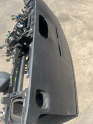Oto Çıkma Parça / Opel / Zafira / Airbag / Yolcu  Airbag / Çıkma Parça 