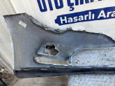 Oto Çıkma Parça / Renault / Clio / Tampon / Ön Tampon / Çıkma Parça 