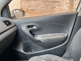 Oto Çıkma Parça / Volkswagen / Polo / Kaporta & Karoser / Sağ Ön Kapı / Çıkma Parça 