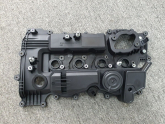 22410-2M810 KÜLBÜTÖR KAPAĞI SPORTAGE ELANTRA KONA TUCSON