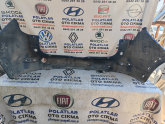 Oto Çıkma Parça / Dacia / Lodgy / Tampon / Arka Tampon / Çıkma Parça 