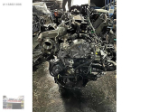 Oto Çıkma Parça / Ford / Tourneo Courier / Motor / Motor (komple) / Çıkma Parça 