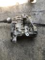 Oto Çıkma Parça / Volkswagen / Polo / Şanzıman / Şanzıman Komple / Çıkma Parça 