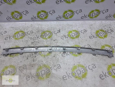 Oto Çıkma Parça / Mercedes / C Serisi / Tampon / Orta Izgara / Çıkma Parça 
