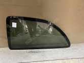 Oto Çıkma Parça / Opel / Corsa / Oto Cam / Arka Cam / Çıkma Parça 