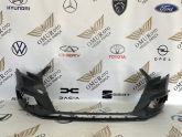 AUDİ A3 ÖN TAMPON (16-20) ORJİNAL ÇIKMA