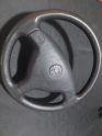 OPEL ASTRA G DİREKSİYON SİMİDİ VE AIRBAG