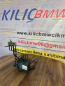 Oto Çıkma Parça / Bmw / 5 Serisi / ABS / ABS Beyni / Çıkma Parça 
