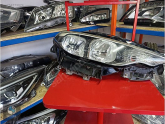 Oto Çıkma Parça / Fiat / Egea / Far & Stop / Sağ Ön Far / Çıkma Parça 