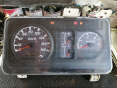Oto Çıkma Parça / Isuzu / D-Max / Elektrik / Kilometre Saati / Çıkma Parça 