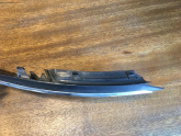 Oto Çıkma Parça / Audi / A6 / Tampon / Sis Farı Çerçevesi / Çıkma Parça 