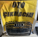 Audi A6 2015-2018 ön panjur 4G0853651AE