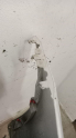 Oto Çıkma Parça / Opel / Corsa / Tampon / Ön Tampon / Çıkma Parça 
