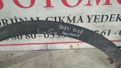 Oto Çıkma Parça / Ford / Kuga / Kaporta & Karoser / Dodik / Çıkma Parça 