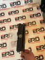 Oto Çıkma Parça / Mini / Cooper / Teyp / Cd - Çalar / Çıkma Parça 