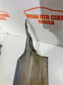 Oto Çıkma Parça / Opel / Astra / Tampon / Arka Tampon / Çıkma Parça 