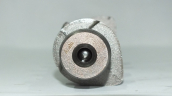 Oto Çıkma Parça / Toyota / Hilux / Motor / Eksantrik Dişlisi / Sıfır Parça 
