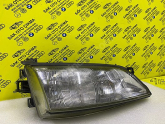 Oto Çıkma Parça / Opel / Vectra / Far & Stop / Sağ Ön Far / Çıkma Parça 