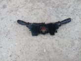 Oto Çıkma Parça / Toyota / Corolla / Elektrik / Sinyal Kolu / Çıkma Parça 