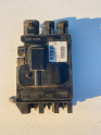 Oto Çıkma Parça / Renault / Fluence / Elektrik / Sigorta Kutusu / Çıkma Parça 