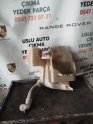 Ford Mondeo silgi su bidonu