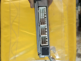 Oto Çıkma Parça / Toyota / Corolla / Beyin / Motor Beyni / Çıkma Parça 