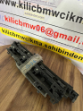 Oto Çıkma Parça / Bmw / 4 Serisi / Tampon / Tampon Braketi / Çıkma Parça 