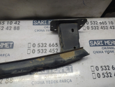 Oto Çıkma Parça / Ford / Focus / Tampon / Tampon Demiri / Çıkma Parça 
