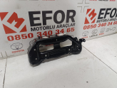 Oto Çıkma Parça / Toyota / Yaris / Kaporta & Karoser / Ön Panel / Çıkma Parça 