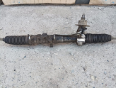 Oto Çıkma Parça / Fiat / Doblo / Direksiyon / Direksiyon Kutusu / Çıkma Parça 