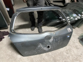 Oto Çıkma Parça / Toyota / Yaris / Kaporta & Karoser / Bagaj Kapağı / Çıkma Parça 