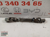 Oto Çıkma Parça / Toyota / Corolla / Direksiyon / Direksiyon Mili / Çıkma Parça 