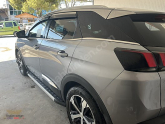 Oto Çıkma Parça / Peugeot / 3008 / Kaporta & Karoser / Kaput / Çıkma Parça 