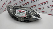 Oto Çıkma Parça / Seat / Cordoba / Far & Stop / Sağ Ön Far / Çıkma Parça 