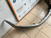 Oto Çıkma Parça / Volkswagen / Caddy / Tampon / Ön Tampon / Çıkma Parça 