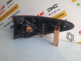 Oto Çıkma Parça / Renault / Kadjar / Far & Stop / Sol Arka Stop / Çıkma Parça 