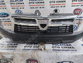 Oto Çıkma Parça / Dacia / Duster / Tampon / Ön Tampon / Çıkma Parça 