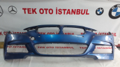 Oto Çıkma Parça / Bmw / 3 Serisi / Tampon / Ön Tampon / Çıkma Parça 
