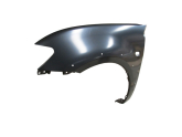 Oto Çıkma Parça / Mitsubishi / L200 / Kaporta & Karoser / Sol Ön Çamurluk / Sıfır Parça 