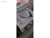 Oto Çıkma Parça / Honda / Civic / Ayna / Sol Dış Ayna / Çıkma Parça 
